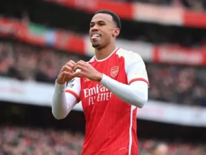 เว็บบอลแนะนำUFABET